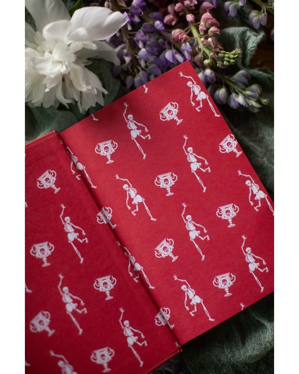 Декамерон. Вечные истории