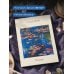 Дополнительное изображение книги «Блокнот-планер недатированный. Моне. Кувшинки (А4, 36 л., на скобе)»