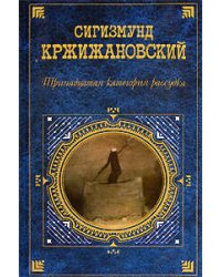 Тринадцатая категория рассудка