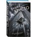 Башня Кристо