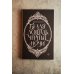 Дополнительное изображение книги «Белая лошадь, черные ночи»