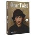 Oliver Twist = Оливер Твист