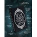 Дополнительное изображение книги «Белая лошадь, черные ночи»