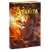 Я — Авейра. Том 1