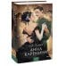 Вечные истории. Young Adult Анна Каренина. Вечные истории. Young Adult