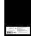 Тетради общие 48 л. Horse. Тетрадь общая (А5, 48 л., сер. фольга, накидка 4 п. полноцвет)