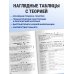 Дополнительное изображение книги «Английский язык»