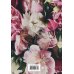 Я разрешаю себе жить так, как я хочу. Ежедневник недатированный (А5, 72 л.)