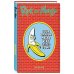 Вселенная Rick and Morty/Рик и Морти Рик и Морти. Блокнот. Банан Рик (А5, 72 л., контентный блок, со стикерами)