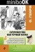 Обложка книги «Супружество как точная наука» — Генри О., ISBN 9785699875245