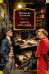 Обложка книги «Цветы для судьи» — Эллингем Марджери, ISBN 9785389273535