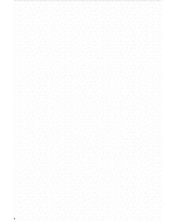 Рик и Морти. Блокнот. Банан Рик (А5, 72 л., контентный блок, со стикерами)