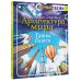 Дополнительное изображение книги «Архитектура мира. Тайны башен»