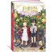 Дополнительное изображение книги «Король земли. Том 1»