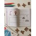 Учимся писать буквы. 4+. Готовимся к школе с Чевостиком