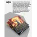 Дополнительное изображение книги «Мерзкая семерка»
