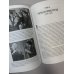 Элла Фицджеральд. Легенда джаза, изменившая американскую музыку