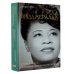 Элла Фицджеральд. Легенда джаза, изменившая американскую музыку