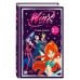 Дополнительное изображение книги «Winx. Огонь дракона. Комикс. Том 4»