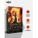 Дополнительное изображение книги «Мерзкая семерка»