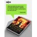 Дополнительное изображение книги «Мерзкая семерка»