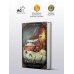 Дополнительное изображение книги «Аукционист»