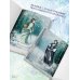 Расставание по согласию. Книга 1