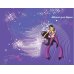 Winx. За пределами магии. Комикс. Том 3