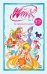 Winx. За пределами магии. Комикс. Том 3