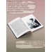 Мода на экране. От ревущих 20-х до ярких 80-х: иконы стиля