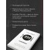 Дополнительное изображение книги «Ганнибал»