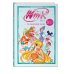 Winx. За пределами магии. Комикс. Том 3