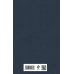 Маленький принц. Романы