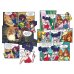 Winx. За пределами магии. Комикс. Том 3
