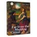 Far from the Madding Crowd = Вдали от обезумевшей толпы