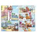 Winx. За пределами магии. Комикс. Том 3