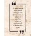 Экспертный взгляд Графология: самоанализ по почерку