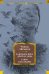 Обложка книги «И дольше века длится день... Тавро Кассандры» — Айтматов Чингиз Торекулович, ISBN 9785389187528