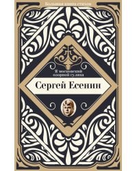 Я московский озорной гуляка