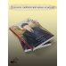 Мода на экране. От ревущих 20-х до ярких 80-х: иконы стиля