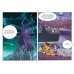 Winx. За пределами магии. Комикс. Том 3