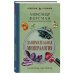 Советские учебники. Классика научпопа Занимательная минералогия