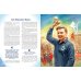 Спортсмены, прославившие Россию