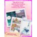 Winx. За пределами магии. Комикс. Том 3