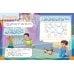 Удивительная книга логических игр и головоломок: для детей 4-6 лет