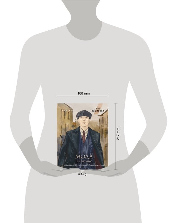 Мода на экране. От ревущих 20-х до ярких 80-х: иконы стиля