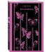 Дополнительное изображение книги «Коллекционер»