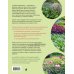 Подарочные издания. Ландшафтный дизайн Цветники. 95 простых композиций для любого уголка сада (розы)