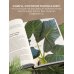 Секреты комнатных джунглей. О чем молчат растения и как понять, что им нужно на самом деле