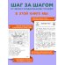 Поуровневая автоматизация навыка чтения Осмысленное чтение. Уровень 4